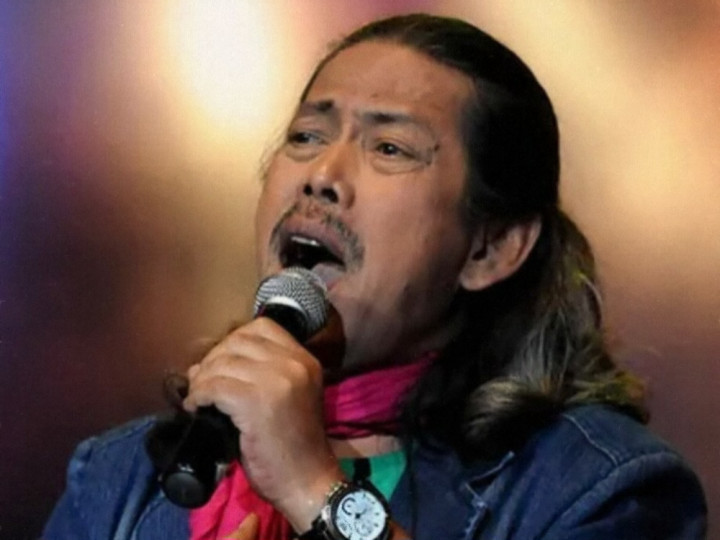 Profil Acil Bimbo yang Wafat di Usia 82 Tahun, Musisi Legendaris dan Pencinta Lingkungan