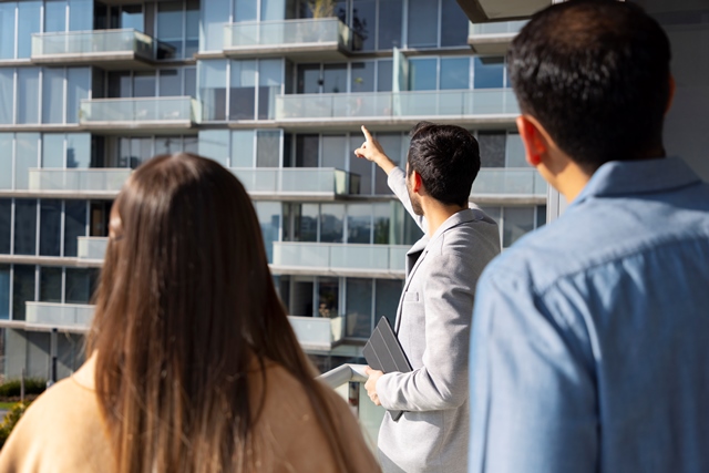 Intip Apartemen Mewah Termahal di Jakarta: Thamrin, SCBD, hingga Kebayoran Baru