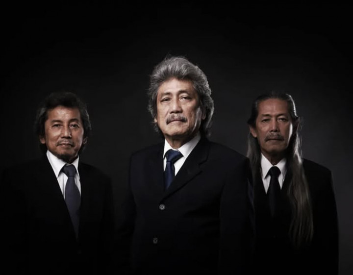 Mengenang Sejarah Bimbo, Grup Musik Legendaris Indonesia