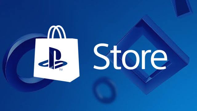 Diskon Game Horor di PlayStation Store