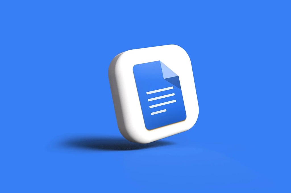Google Docs tak hanya berguna untuk mengetik dan mengedit dokumen, tapi juga punya fitur yang bisa membacakan teks secara langsung.