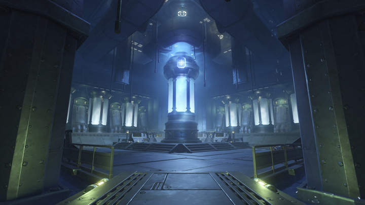 10 September, Ada Petualangan Cahaya Rembulan di Nod-Krai Genshin Impact