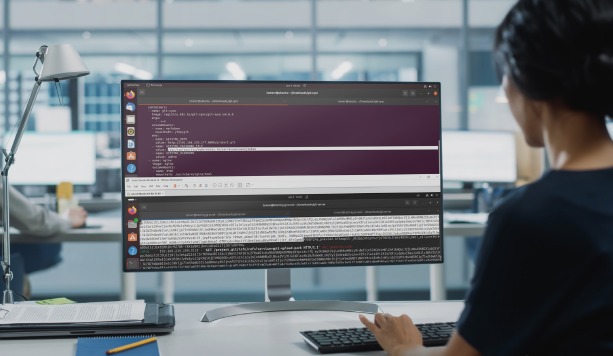 AI Generatif Dorong Evolusi Edge, 80% CIO Bakal Pakai di 2027