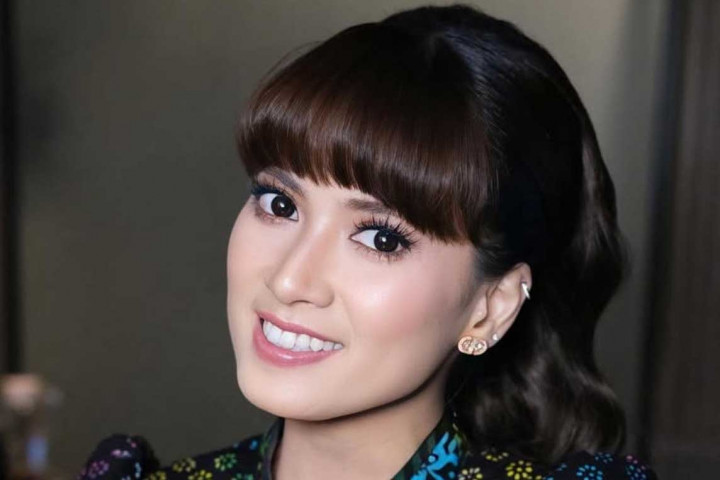 Keponakan Chika Jessica jadi Korban Salah Sasaran Aparat, Diseret saat Jajan Tahu Bulat