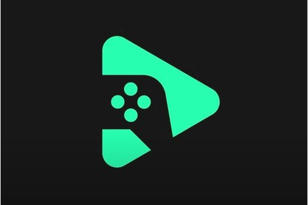 Google tengah bersiap menghadirkan pembaruan besar pada Google Play Games di perangkat Android.