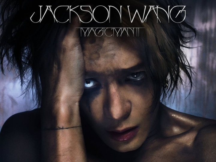 Promotor Tunda Penjualan Tiket Konser Jackson Wang di Jakarta