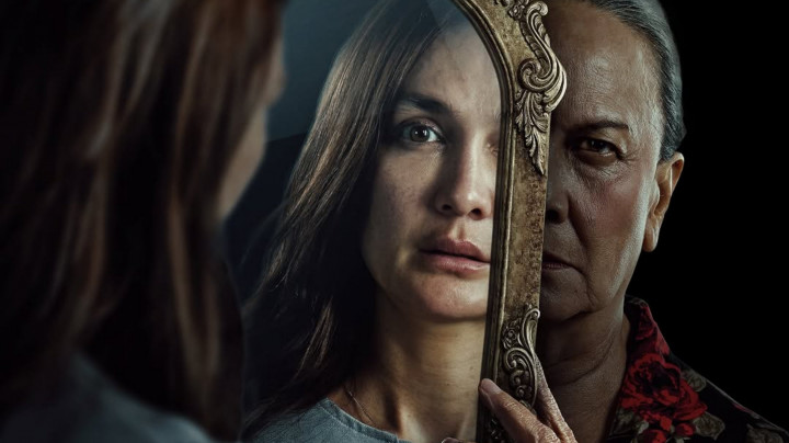 Daftar Film Indonesia Terbaru di Bioskop September 2025