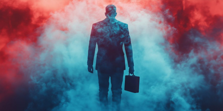 Waspada! Trojan Efimer Intai Pakai Email Phishing dan Berkas Palsu