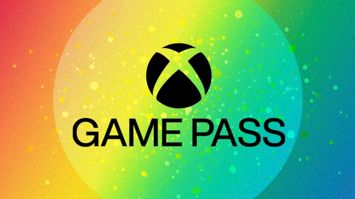 Xbox Game Pass September 2025, Ada Silksong, Frostpunk 2, hingga RoadCraft