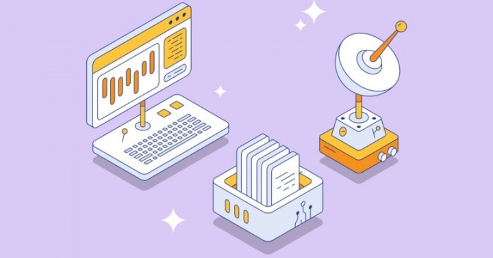 Kecerdasan Buatan Mulai Digunakan untuk Deteksi Penipuan di Dunia Kripto