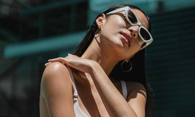 Berikut ini adalah penjelasan lengkap mengenai produk-produk Skin Aqua. (Foto: Ilustrasi/Dok. Pexels.com)