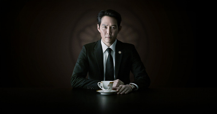 7 Drama Korea Tentang Pemerintah yang Zalim