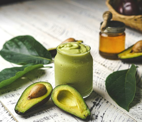 4 Buah Terbaik untuk Menajamkan Ingatan dan Cegah Demensia