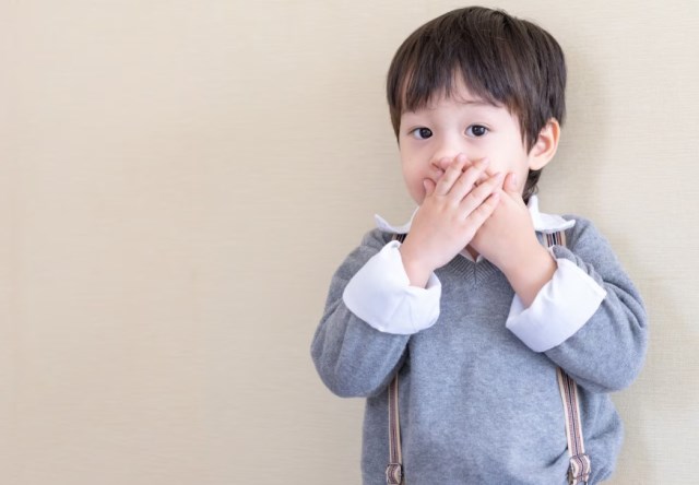 Pentingnya Vaksinasi Untuk Cegah Batuk Rejan