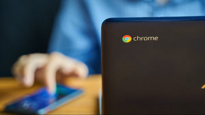 Mengenal Kemampuan Laptop Chromebook, Apakah Cocok Buat Pelajar?