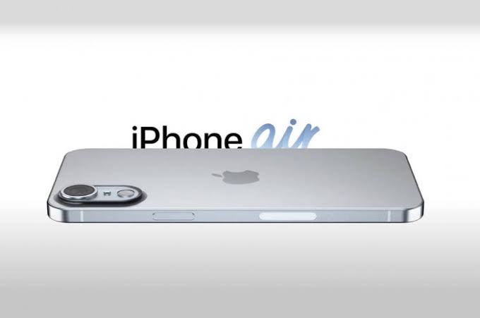 6 Produk Apple Resmi Rilis Minggu Depan, Bukan Cuma iPhone 17