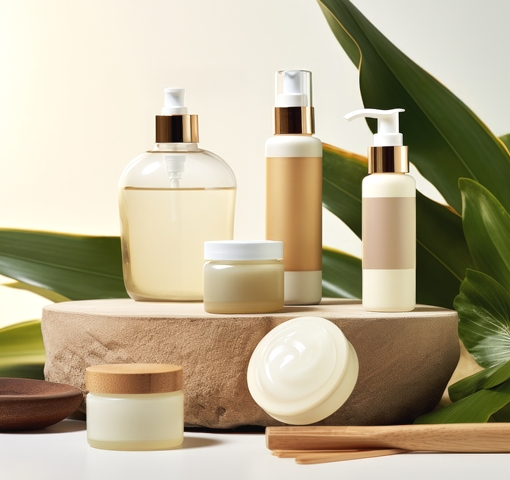 Ladies, Ini 5 Skincare Lokal yang Aman dan Terdaftar BPOM