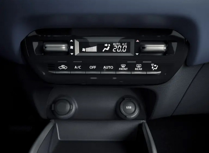 Trik Menggunakan AC Mobil Tanpa Membebani Konsumsi BBM