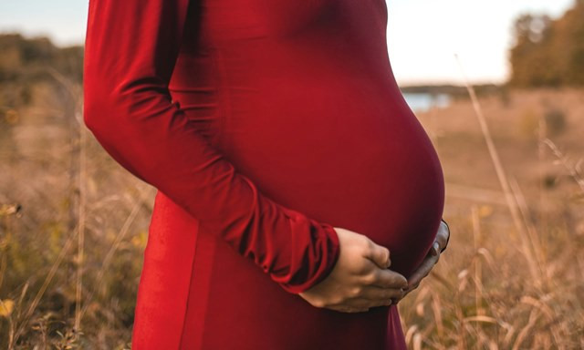 Gejala Kehamilan Awal yang Tidak Boleh Diabaikan