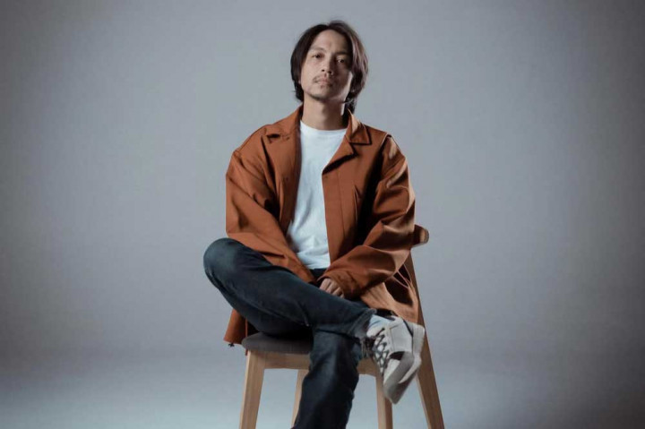 Jadi Target Kejahatan Phising, Begini Respons Santai Fiersa Besari