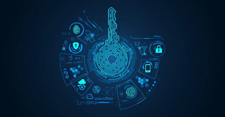 PAM Bukan Lagi Kemewahan, Justru Kebutuhan Mendesak Bagi UKM Asia Pasifik