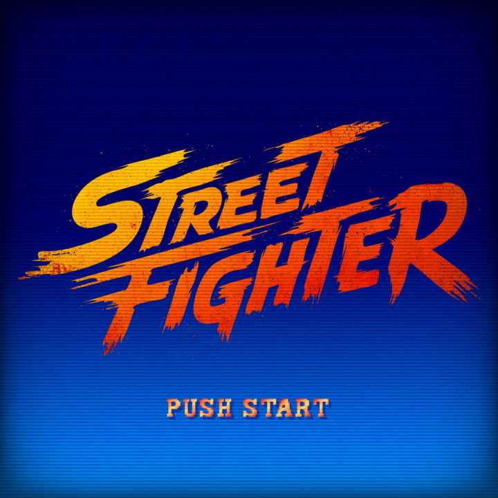 Film Street Fighter Umumkan Pemain: Jason Momoa hingga 50 Cent