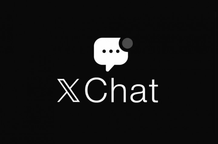 XChat, Fitur DM Terenkripsi dari X Kini Tersedia Lebih Luas