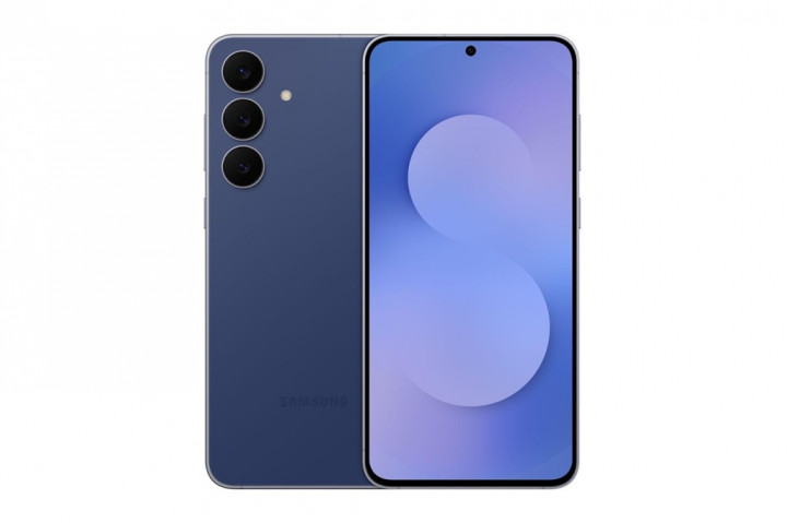 Samsung Resmi Meluncurkan Galaxy S25 FE, Galaxy AI Kini Lebih Terjangkau