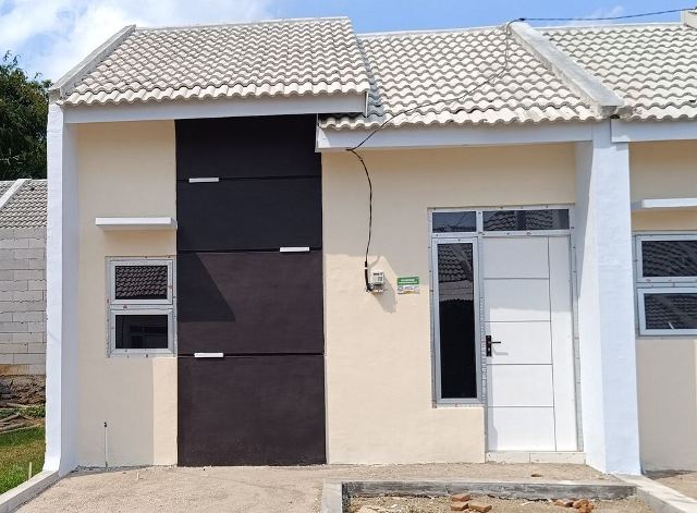 Cari Rumah Murah di Jember? Ini Rekomendasinya