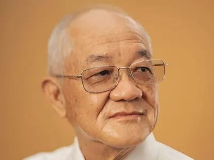 Siapa Orang Terkaya di Indonesia 2025? Ini Daftarnya