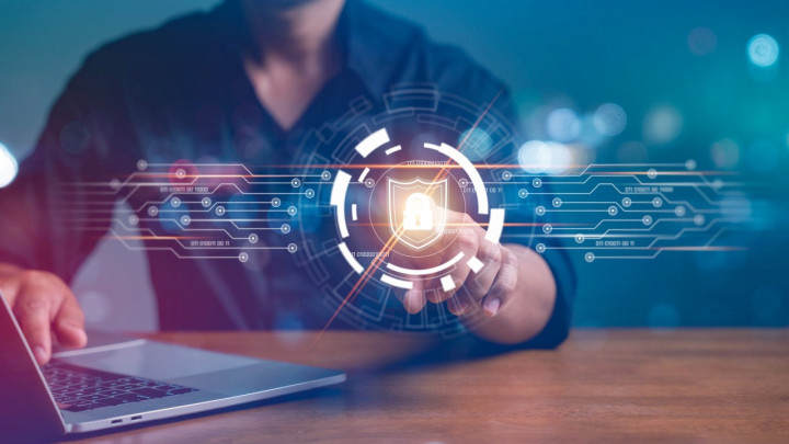 Fortinet Tingkatkan FortiRecon, Selaraskan dengan Kerangka CTEM