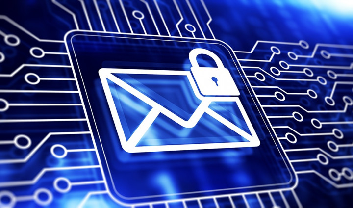 Serangan AI Meningkat, Keamanan Email Makin Penting Demi Kedaulatan Digital