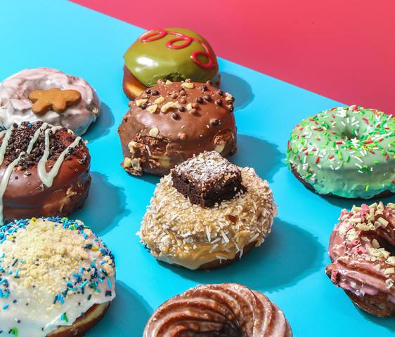 5 Tanda di Tubuh Saat Kadar Gula Terlalu Tinggi