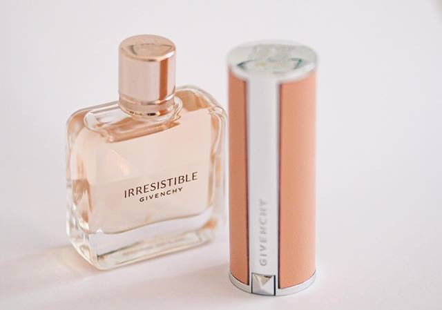 Parfum Terbaik untuk 6 Zodiakmu, Menurut Seorang Astrolog