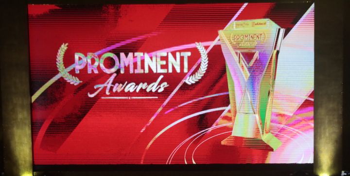 Prominent Awards 2025 Nobatkan PNM Worlds Largest Women Microfinance Institution