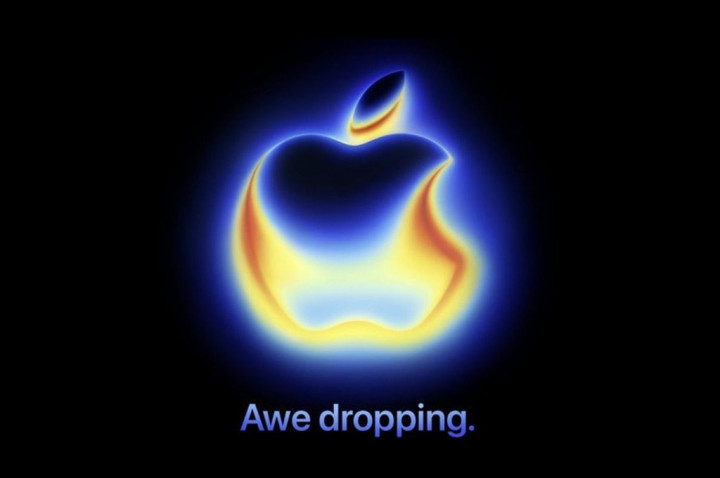 Prediksi Pengumuman Apple di Ajang Awe Dropping pada 9 September