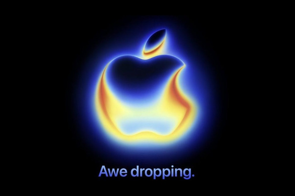 Berikut sejumlah prediksi produk yang akan diumumkan Apple di ajang Awe Dropping pada 9 September.