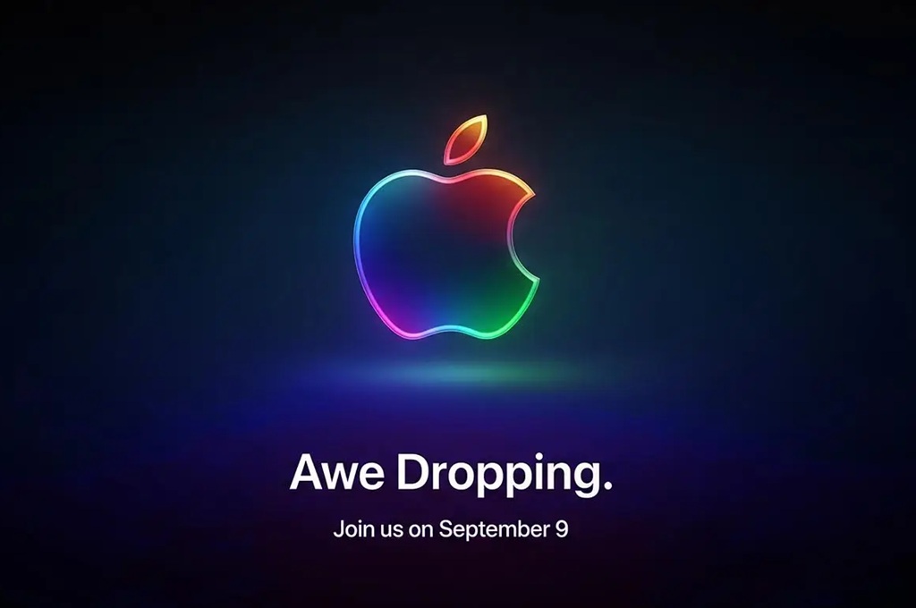 Begini cara menonton acara peluncuran iPhone 17 Series dan produk terbaru Apple lainnya.