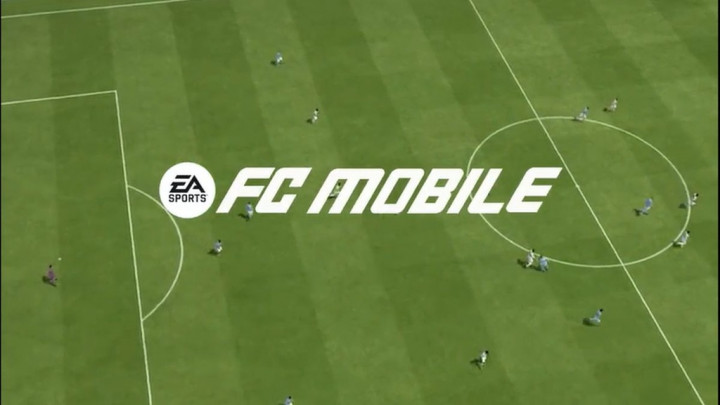 Kode Redeem FC Mobile Terbaru 8 September 2025, Segera Klaim Hadiahnya!