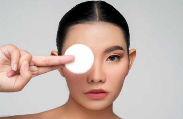 5 Rekomendasi Cushion Lokal dengan Kandungan Skincare