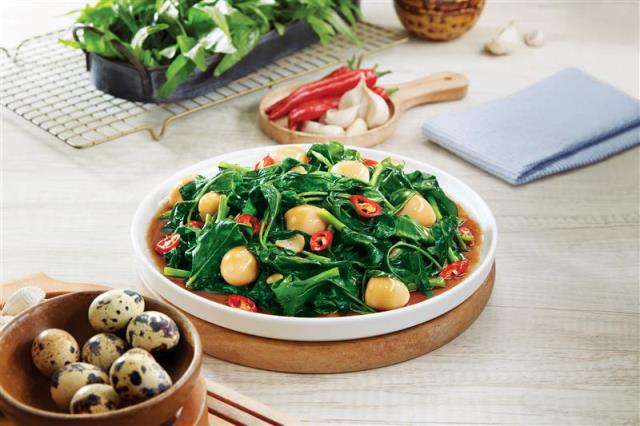 Pionir dalam Kategori Saus Tiram Ini Hadirkan Momen Istimewa