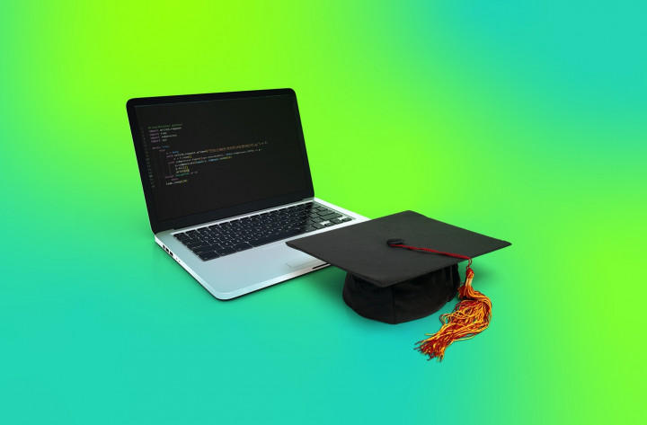 Waspada, Jebakan Phishing Halaman Login Universitas Palsu
