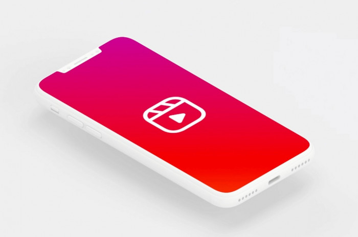 Panduan Lengkap Cara Melihat Riwayat Tontonan di Instagram