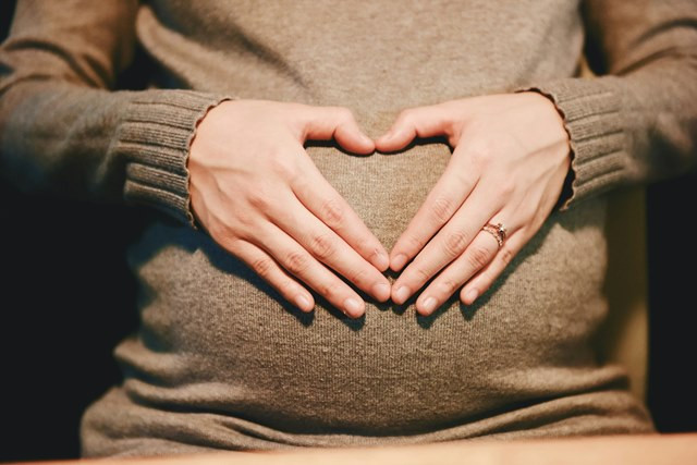     Mual dan muntah yang sangat parah selama kehamilan dikenal sebagai hyperemesis gravidarum (HG). (Foto: Ilustrasi/Dok. Pexels.com)