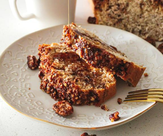 Selalu Ingin Ngemil Manis Habis Makan Malam? Ini 6 Alasannya