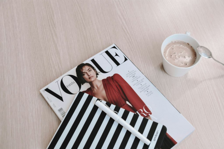 Anna Wintour Mundur, Apakah Vogue Masih Bisa Bertahan Tanpa Sang Ikon?