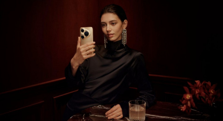 Huawei Pura 80 Ultra Siap Masuk Indonesia, Usung Kamera Nomor 1 Dunia