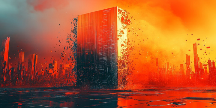 Serangan Siber HP Melonjak di Paruh Pertama 2025