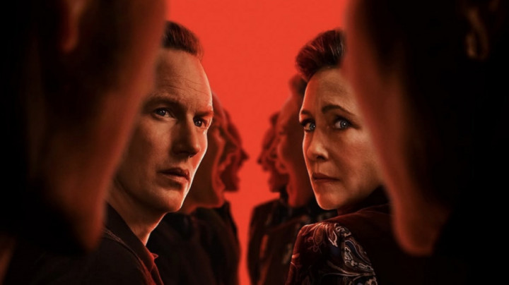 6 Hari Tayang, The Conjuring: Last Rites Raih 2 Juta Penonton di Indonesia