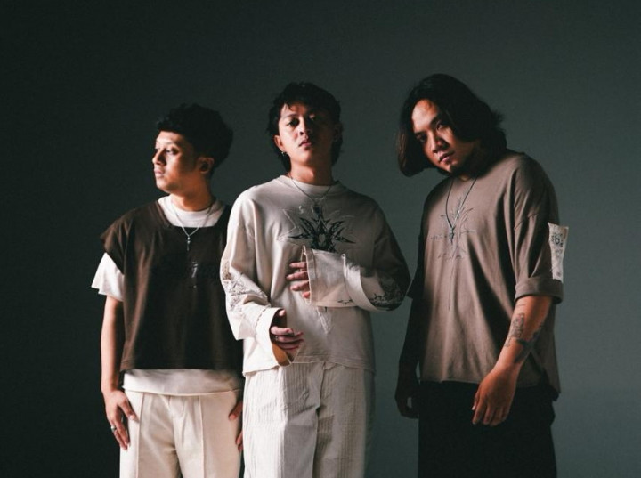 Band 510 Boyong Praz Teguh hingga Fanny Soegi di Konser Orkestra